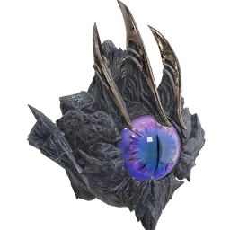 Drakan Probe - Pets - Varian - AION 2 Global