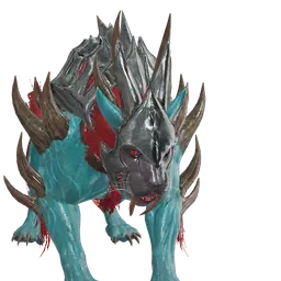 Earth Cloak - Items - Cloak - AION 2 Global