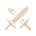 Monster drop