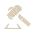 Crafted