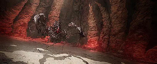 Gear Change Voucher: Krao Cave (Bound) - Items - Special Substance ...
