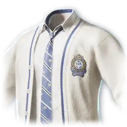 Dreamy Day Uniform - Skins - Armor - AION 2 Global