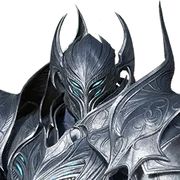 Accursed Sword (Asmodians) - Regions - Accursed Sword - AION 2 Global