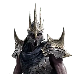 Accursed Sword (Asmodians) - Regions - Accursed Sword - AION 2 Global