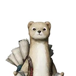 Control Npc Command Merchant - NPCs - Merchant NPC - AION 2 Global