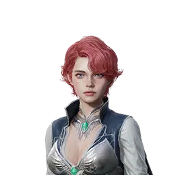 Control Npc Nania - NPCs - NPC - AION 2 Global