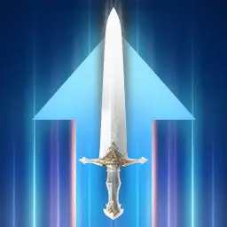 Slayer - Status Effects - Buffs - AION 2 Global