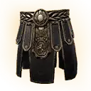 Королевские набедренники