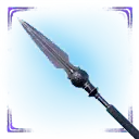 Aquilonian Javelin