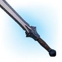 Aquilonian Longsword