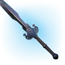 Aquilonian Greatsword