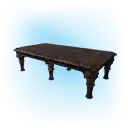 Aquilonischer Tisch