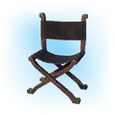 Aquilonischer Stuhl