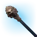 Aquilonian Mace