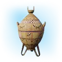 Aquilonisches Gefäß
