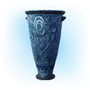 Aquilonisches Gefäß