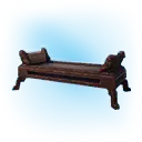 Aquilonischer Diwan