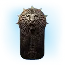 Aquilonian Shield