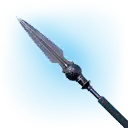 Aquilonian Pike