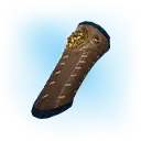 Aquilonian Scout Wraps