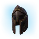 Aquilonian Scout Headgear