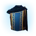 Aquilonian Armors Epic