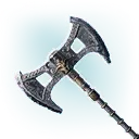 Argossean Great Axe