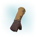 Argossean Phalanx Gauntlets