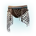 Argossean Mariner's Tasset