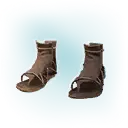 Argossean Mariner's Sandals