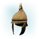 Argossean Armors Epic
