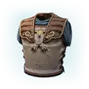 Argossean Gladiator's Mail