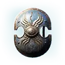 Argossean Shield