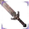 가시 단검
