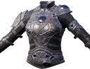 Assassin Chestpiece