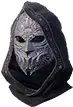 Bloodletter Armors Epic