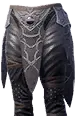 Assassin Leggings