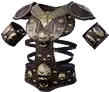 Barbarian Chestplate