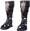 Bear Shaman Boots
