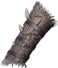 Bear Shaman Gloves