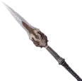 Pique do Sanguinário