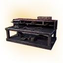 Fabricante de muebles khitio