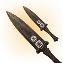 Khitan Special Weapons