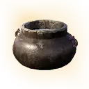 Olla khitia