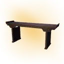 Mesa khitia