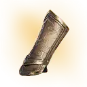 Khitan Imperial Bracers