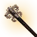 Mazza khitana