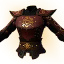 Khitan Captain Dingjia
