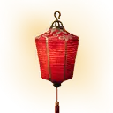Lámpara khitia