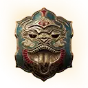 Khitan Shield